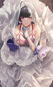 Meloco_Dress Meloco_Dress